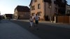 Hauptlauf_2025